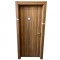 Outlet Açık Meşe Pvc