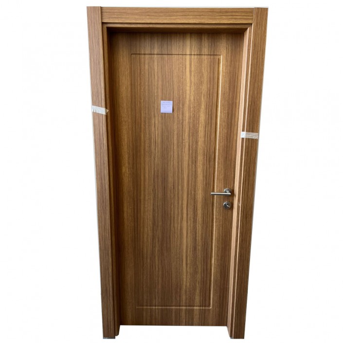 Outlet Açık Meşe Pvc