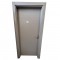 Outlet Taş Gri Pvc-2
