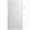 Secreto-005-Soft Touch