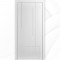 Secreto-703-Soft Touch