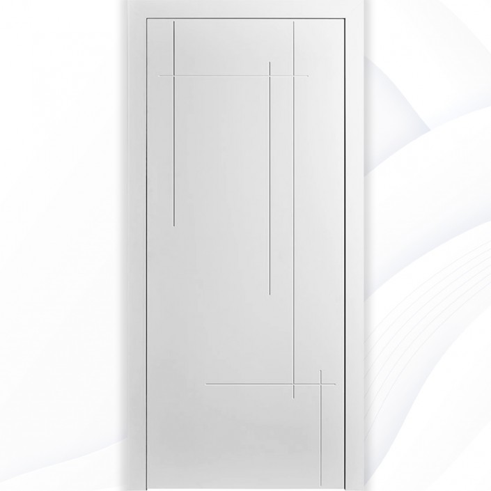 Secreto-703-Soft Touch