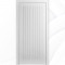 Secreto-708-Soft Touch