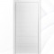 Secreto-710-Soft Touch