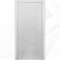 Secreto-711-Soft Touch