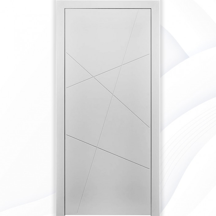 Secreto-711-Soft Touch