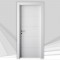Aden - Ponte-5F2-PVC