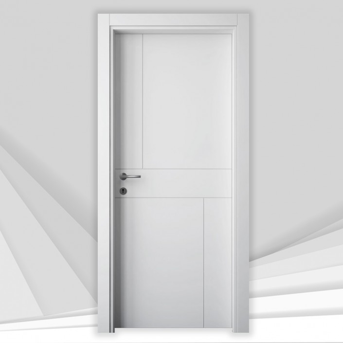 Aden - Ponte-704-PVC Aden - Ponte-704-PVC