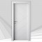 Aden - Ponte-710-PVC