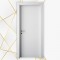 ADEN-VERİTAS-005-PVC