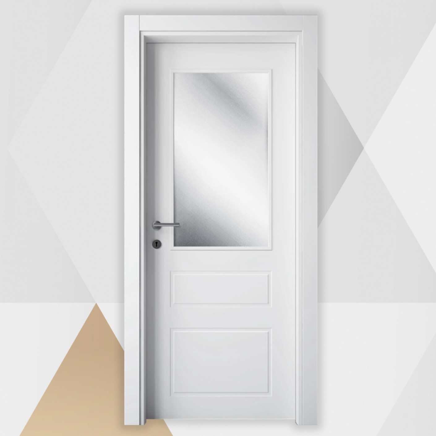 Comprar INCIENSO DIOSES HINDÚ Al Mejor Precio