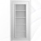 Secreto-G5-Soft Touch