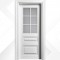 Kleon-KL-092-G6-PVC