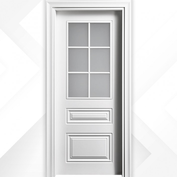 Kleon-KL-092-G6-PVC