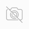 test QPO