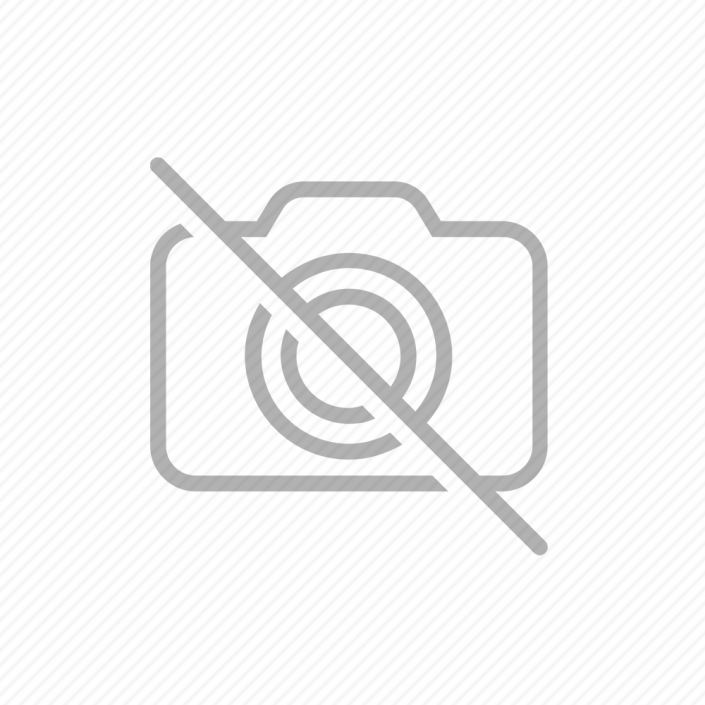 test QPO